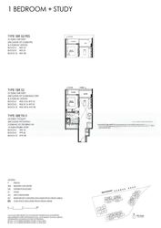 Grand Dunman (D15), Apartment #486125621